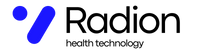 Radion Health Technology